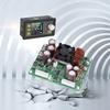 DPS5020 Programmable Step down Power Supply Module Color LCD Constant Voltage Buck Converter