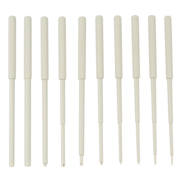 Filter Tuning Screwdriver Set