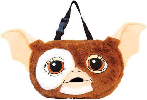 

Tees Factory Gremlins Gizmo Plush Tissue Cover GR-5545226GZ