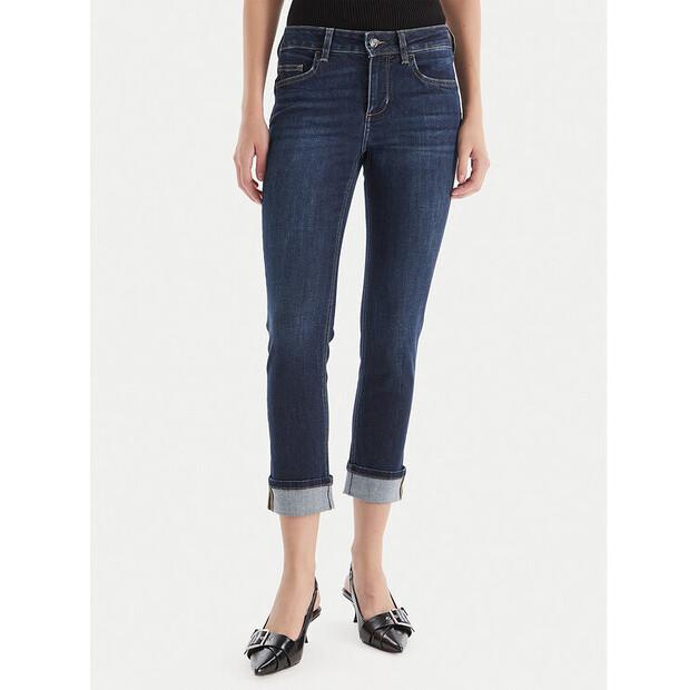 Джинсы Liu Jo UF5006 D4797 EU 25