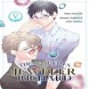 The Case Files of Jeweler Richard Manga Vol. 5 by Nanako Tsujimura Paperback Book 9781685796839