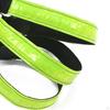 Adjustable LED Horse Breastplate High Visible Outdoor Harness