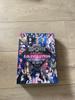 [USED] E.G. CRAZY & E.G. EVOLUTION 2-DVD Set