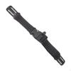 Backpack Chest Strap, Universal, , for Backpacking, Travel,