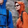 Northland Moju Assault Jacket NWJEH0158E