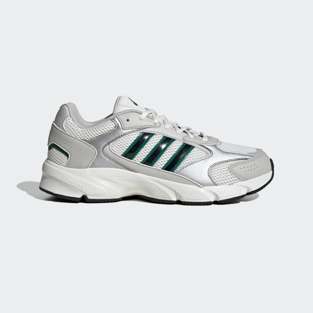 Adidas Crazy Chaos 2000, IH0457, 1010108517, Popular Korean Shoes