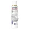 Dove Intensive Repair Hair Conditioner
