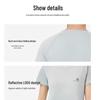 Sklon Women's Quick-Dry T-Shirt F4105006