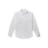 Logo Men's A2AHZ-A94