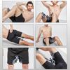 Fitness Equipment Home Exercise Pelvic Muscle Trainer Glute Equipment for Men Floor Exercise Strengthener 1 Piece