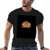 T-shirts e tops – T-Shirts