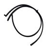 Windshield Washer Pump Hose Pipe 23462915,85530681Direct Replacement  Part For GMC For Terrain 2018-2024