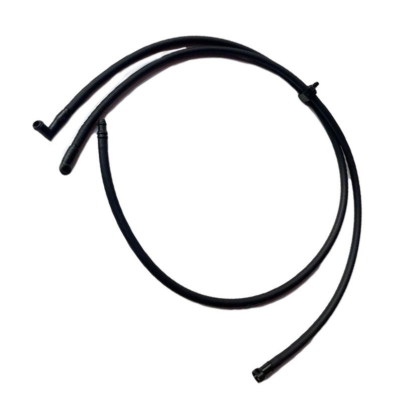 Windshield Washer Pump Hose Pipe 23462915,85530681Direct Replacement  Part For GMC For Terrain 2018-2024