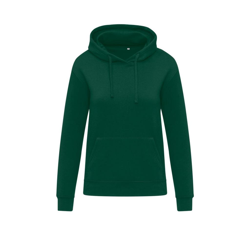 SG Originals Womens/Ladies Originals Hoodie