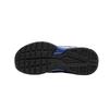 Skechers Sport Mens Retro Comfortable Versatile Mesh Non-Slip Running Shoes Men sneakers 8790349-NVGY