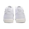 Jordan Accedi Bianco AR3762-100