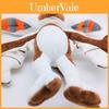 Păpuși și jucării moi – Jucării moi - eroii din desenele animate și filme