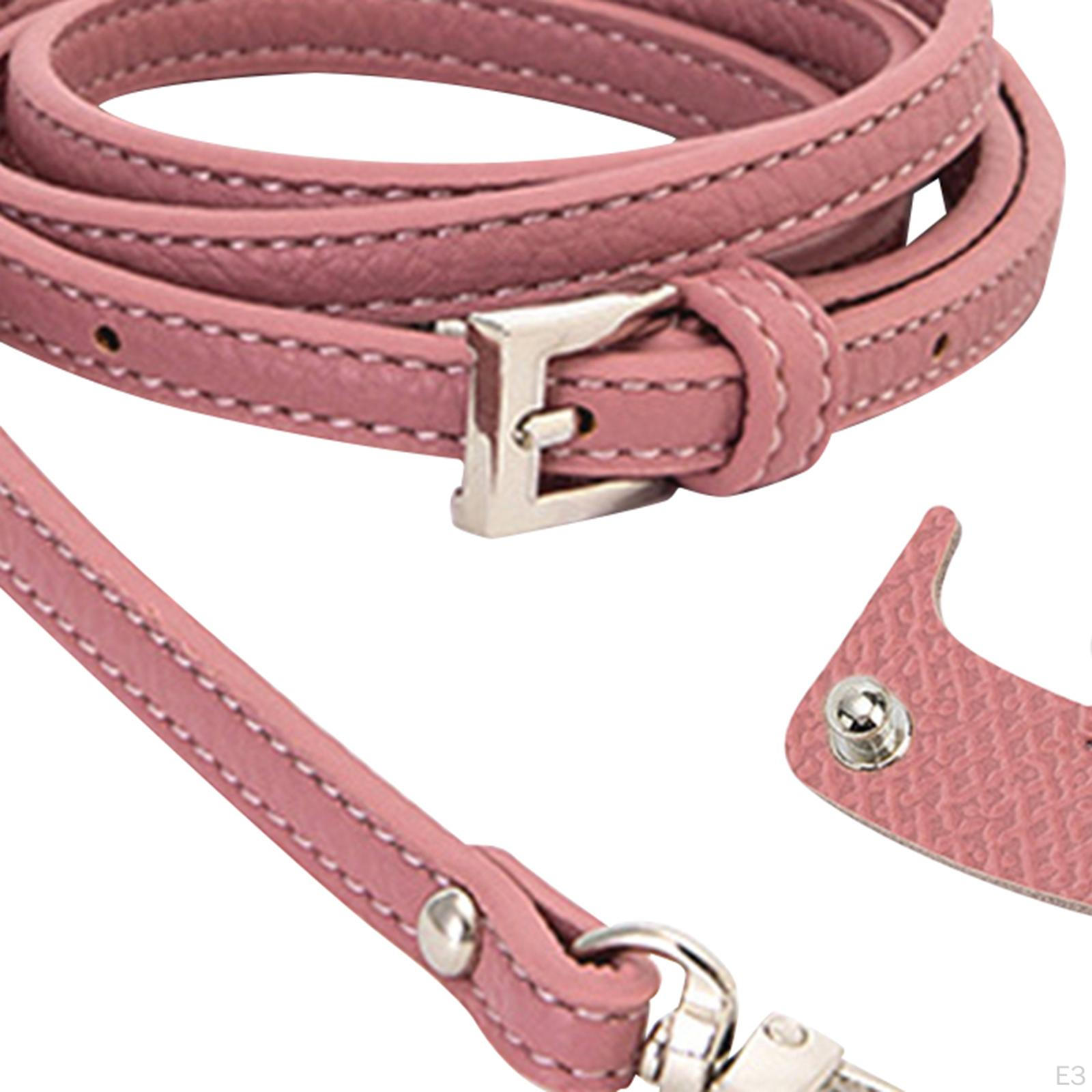 Ремень для сумки — фото 5