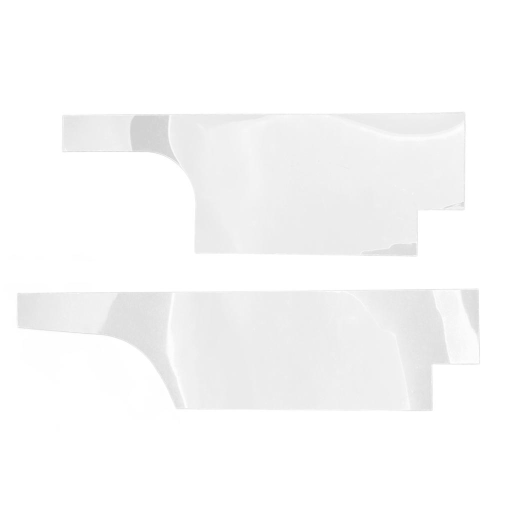 Bag Templates Repeatable Precise Cutting Efficient DIY Sewing Tool Quilting Stencils for Handbag