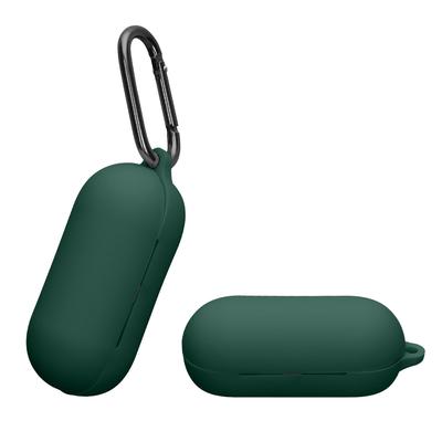 Acessórios para auscultadores e auriculares