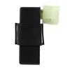 6 Pin Racing   Box, High Performance   Ignition Coil for GY6 ATV 50  125  150  Moped Scooter