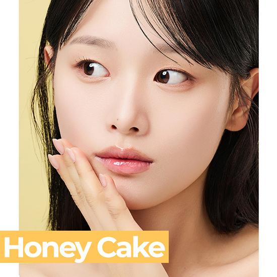 CNP LABORATORY Propolis Jelly Lipcerin (5 Colors) 10ml