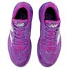 New Balance Two Wxy V5 'Flavors Pack' Sneakers BB2WYFS5