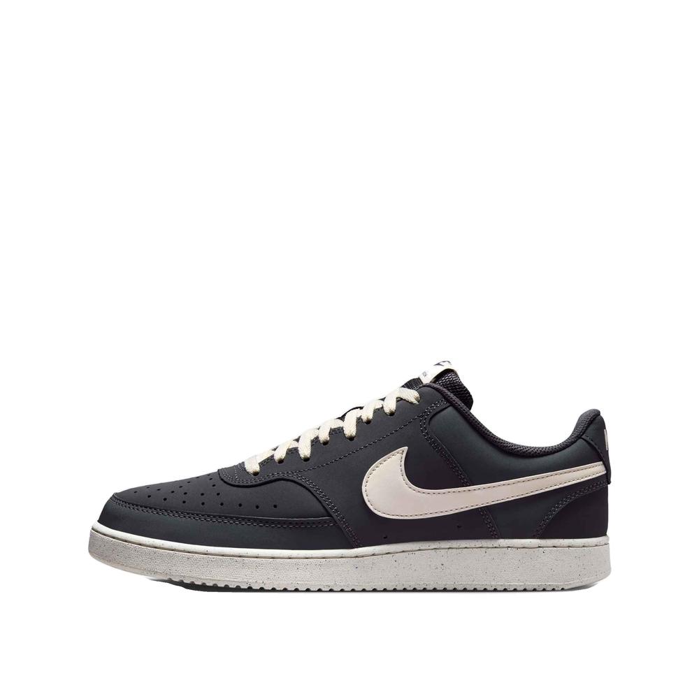Sneakers Nike Court Vision Low