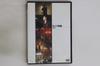 DVD RC SUCCESSION - Live Empire RC Succession 70's DEBP13016 DREAMTIME 2004 Japan Obi Music Video Used