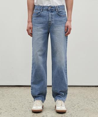 Unterteile – Jeans