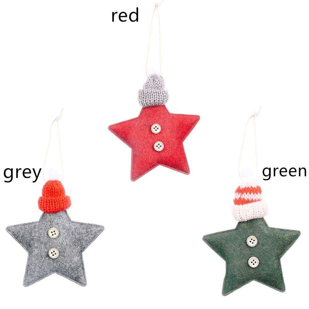 Where Is Christmas Star 2022