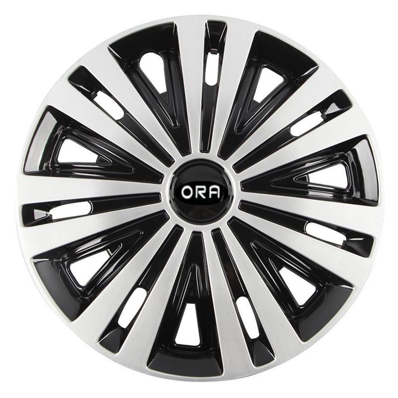 15" Hubcap Decoration for Great Wall ORA R1/R2 New Energy Vehicles