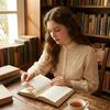 Gothic Metal Bookmark Creative Vintage Book Clip Court Style Page Marker for Student Reader Book Lover Gift Stationery Supplies