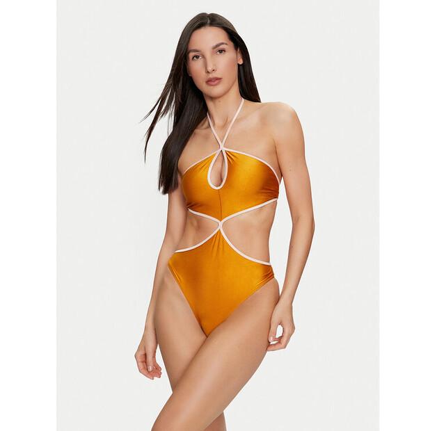 

Купальник United Colors Of Benetton 31FU5I017 EU XS