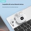 Engue EG-AP05 Pro TWS Wireless Bluetooth Earbuds