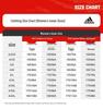 Adidas Women's Short-Sleeve Sports T-Shirt