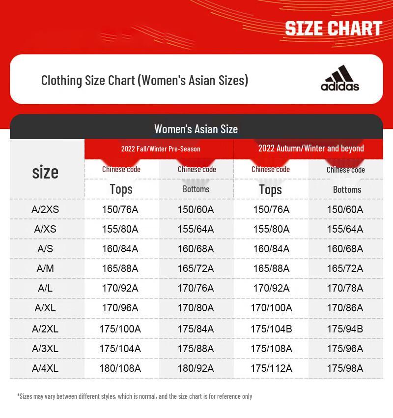 Adidas Women's Short-Sleeve Sports T-Shirt