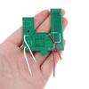 Suitable For Andis 17170 Razor Board Shaving Blade Circuit Board Whitener Pcb Board
