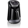Coffee Maker Arzum OK004-K Okka Minio Black/chrome