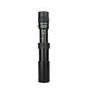 OIMG 10-300x40 Continuous Zoom Monocular Telescope Kit