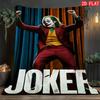 Horror Joker Printed Fleece Blanket Lightweight Comfortable Warm Blanket for Bed Couch Office Home Decor Gift for Movie Fans