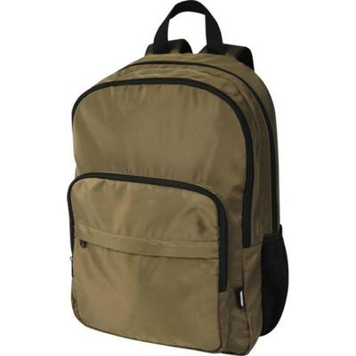 Trend Plus 15 Recycled 20L Laptop Backpack