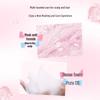 Seeyoung Silicone-Free Shampoo