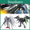High-quality Gundam Wing Zero Hell Deathscythe Assembly Kit