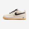 Nike Air Force 1 LV8 3 Boy Grade N [HQ1911-2]
