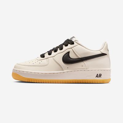 Para hombres y mujeres – Zapatillas deportivas