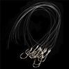10 Pcs/set Fishing  Hook High Carbon Steel Bundled Multi-specification Fish Hook Fishing Accessories