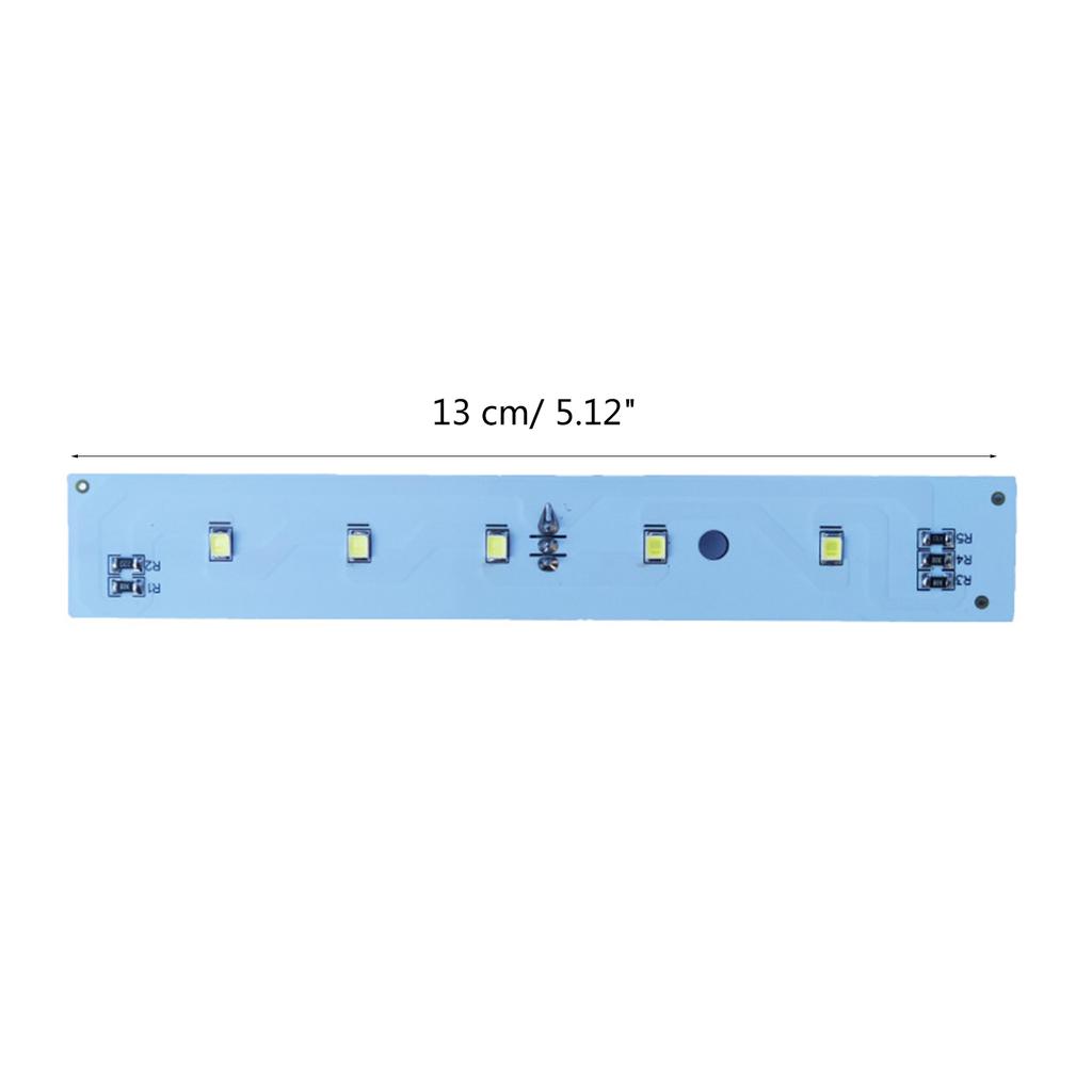 Itページ Ge Refrigerator Replacement Parts WR55X26671 LED Light Board
