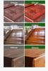 Rosewood Walnut Oil for Furniture and Crafts - Special Anti-Cracking Care for Ebony, Zitan, and Huali Wood.