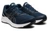 Asics Jolt 3 'French Blue' 1011B034-401